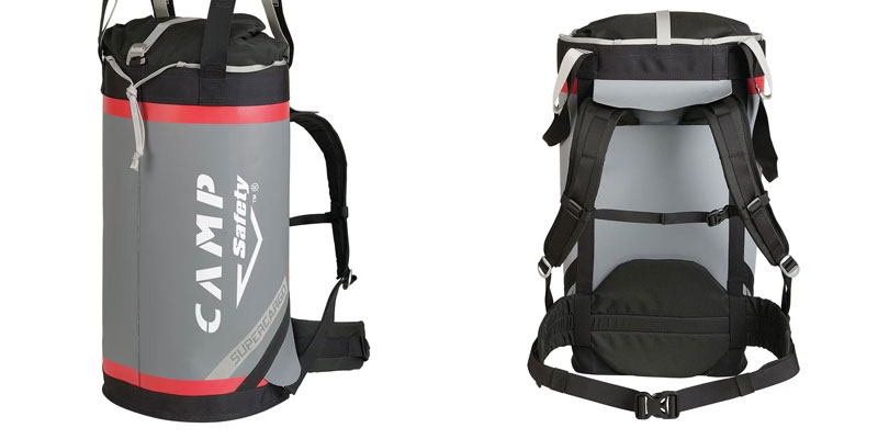 WesSpur Deal of the Week