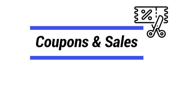 WesSpur Coupons