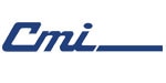 cmi products for sale at WesSpur cmi logo
