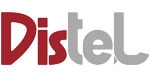 distel products for sale at WesSpur distel logo