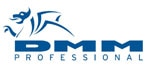 dmm products for sale at WesSpur dmm logo