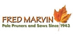 fred-marvin products for sale at WesSpur fred-marvin logo