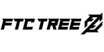 ftc-tree products for sale at WesSpur ftc-tree logo