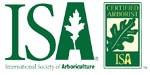 isa products for sale at WesSpur isa logo