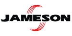 jameson products for sale at WesSpur jameson logo