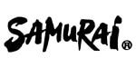 kanzawa-samurai products for sale at WesSpur kanzawa-samurai logo