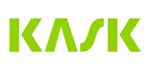 kask products for sale at WesSpur kask logo