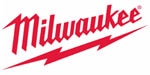 milwaukee products for sale at WesSpur milwaukee logo
