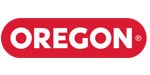 oregon products for sale at WesSpur oregon logo