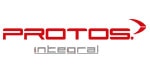 protos products for sale at WesSpur protos logo