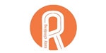 r products for sale at WesSpur r logo