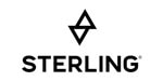 sterling products for sale at WesSpur sterling logo