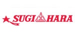 sugihara products for sale at WesSpur sugihara logo