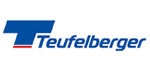 teufelberger products for sale at WesSpur teufelberger logo
