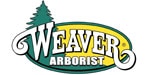 weaver-arborist products for sale at WesSpur weaver-arborist logo
