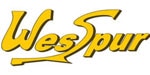 wesspur products for sale at WesSpur wesspur logo