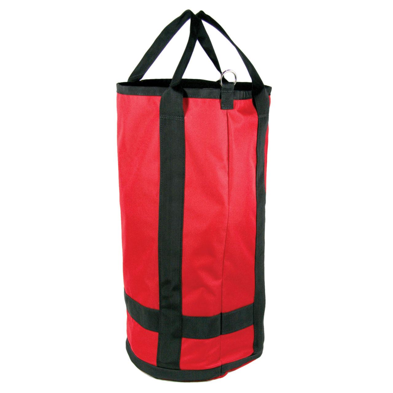 WesSpur Large Arborist Rope Bag WesSpur Tree Equipment