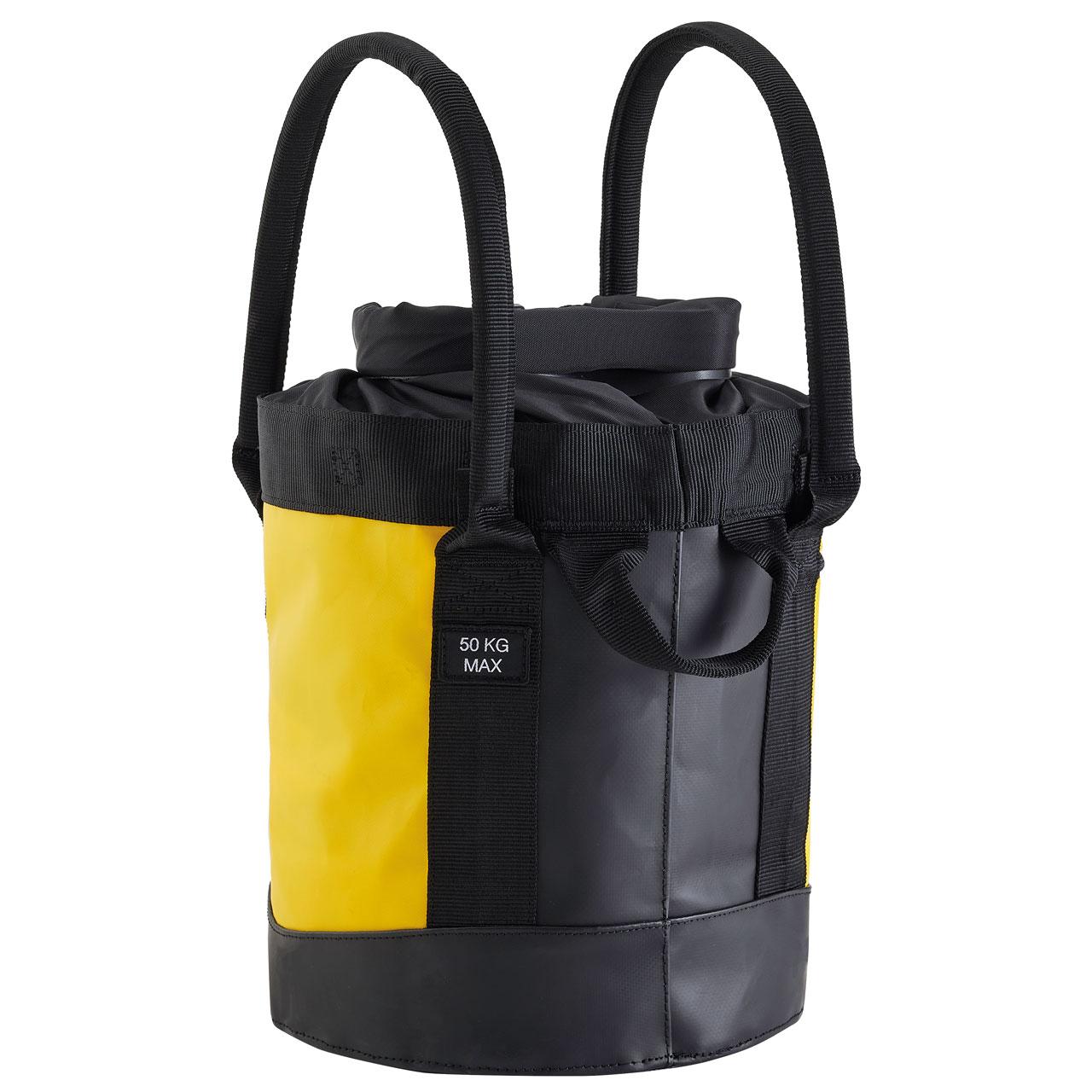 Petzl best sale tool bag