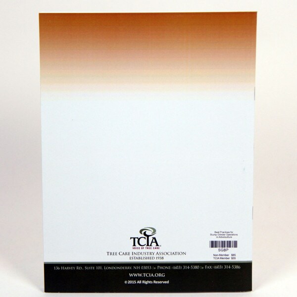 tcia back cover