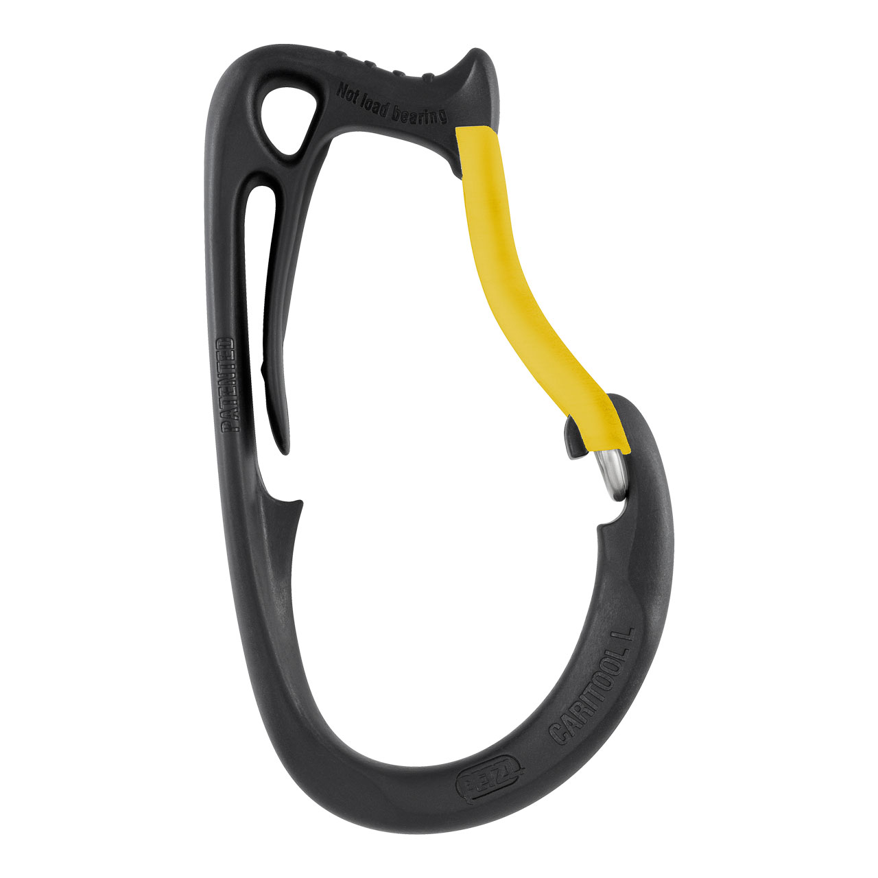 Sequoia Tree Climbing Harness by Petzl