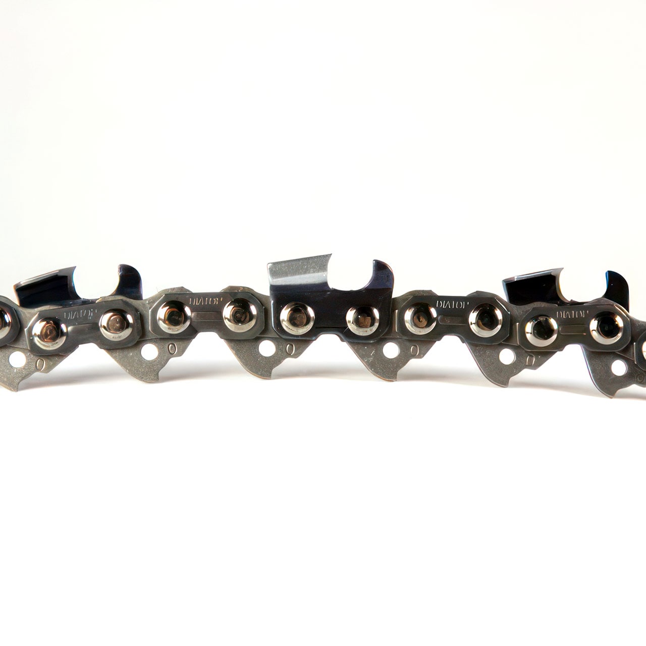 suighara chainsaw chain