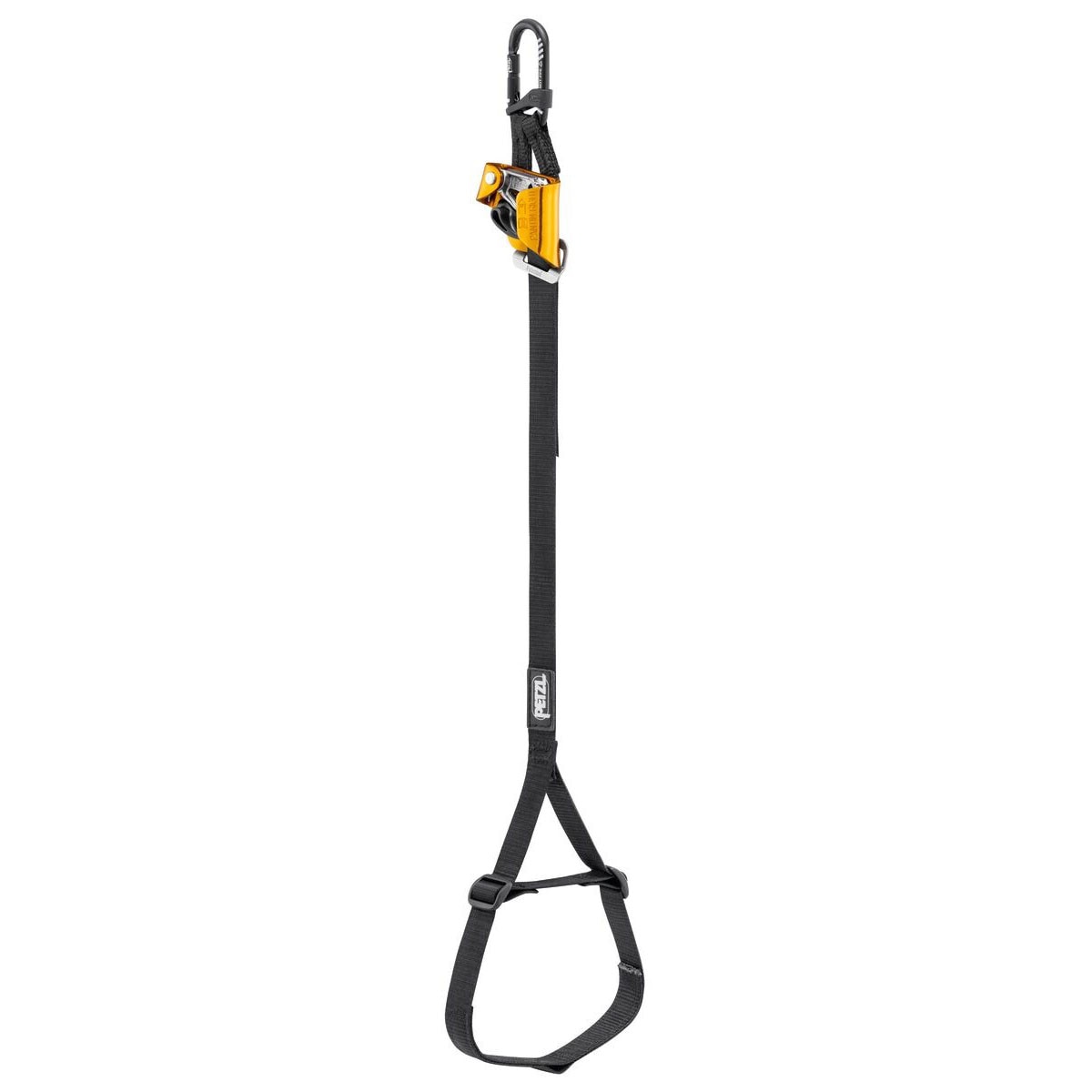 Petzl Knee Grab Petzl Knee Grab