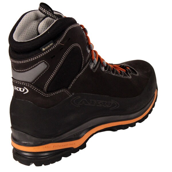 Aku SuperAlp GTX Boot