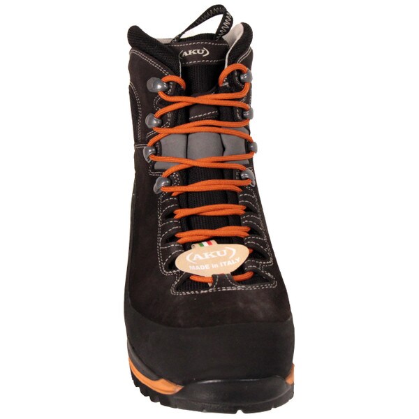 Aku SuperAlp GTX Boot