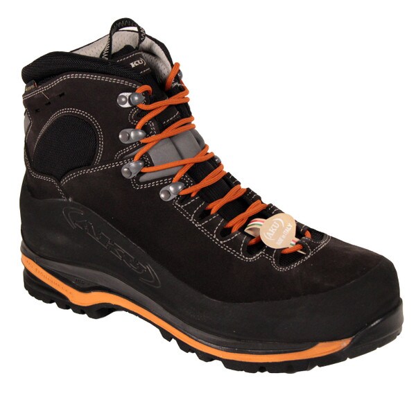 Aku SuperAlp GTX Boot