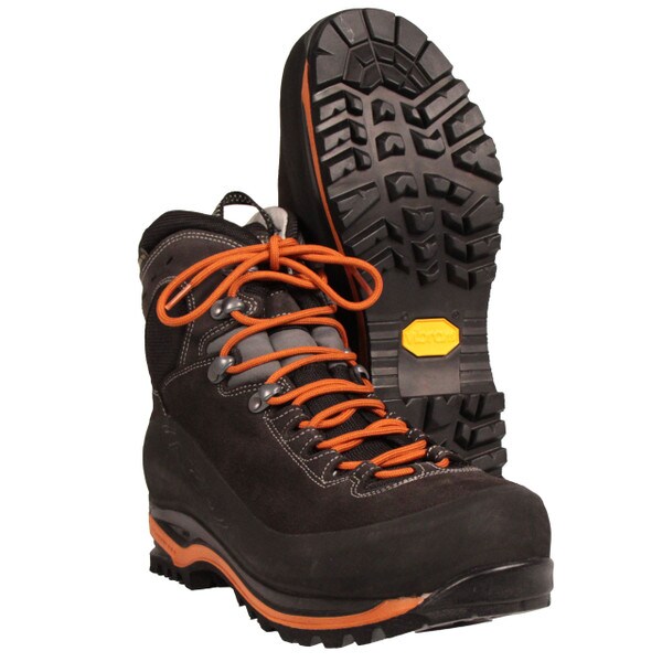 SUPER ALP GTX Boot Pair