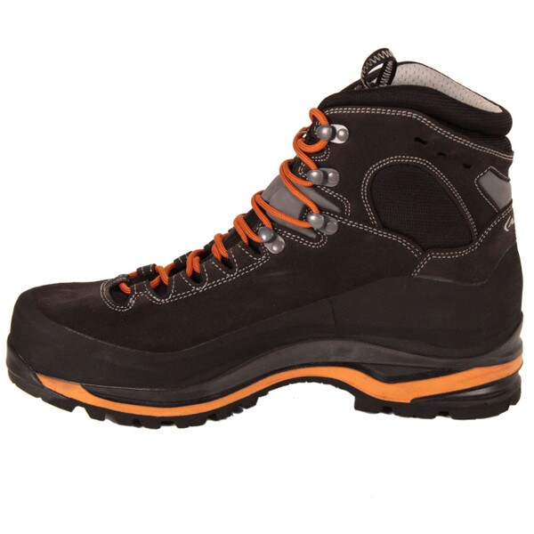 Aku SuperAlp GTX Boot