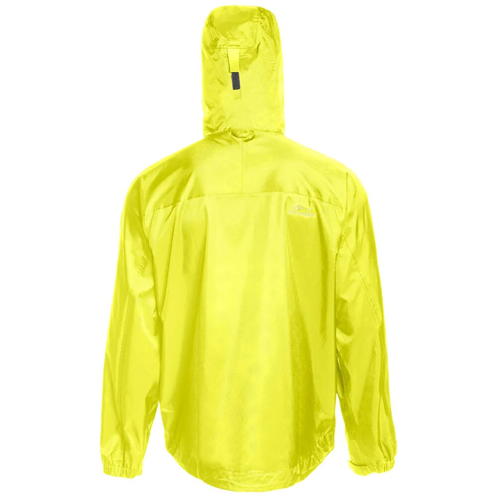 Grundens weather watch on sale jacket