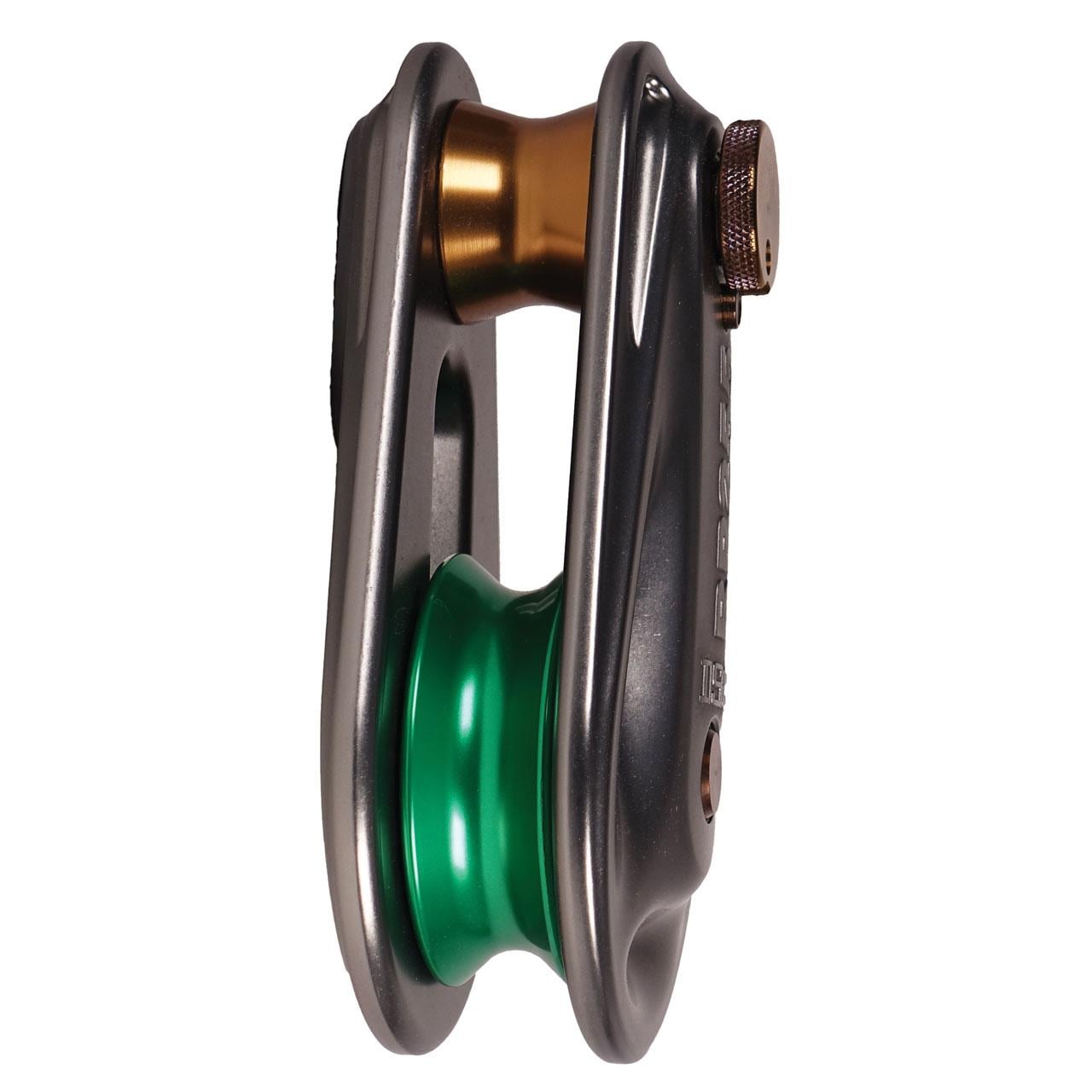 ISC 200 Series Rigging Pulley - Medium