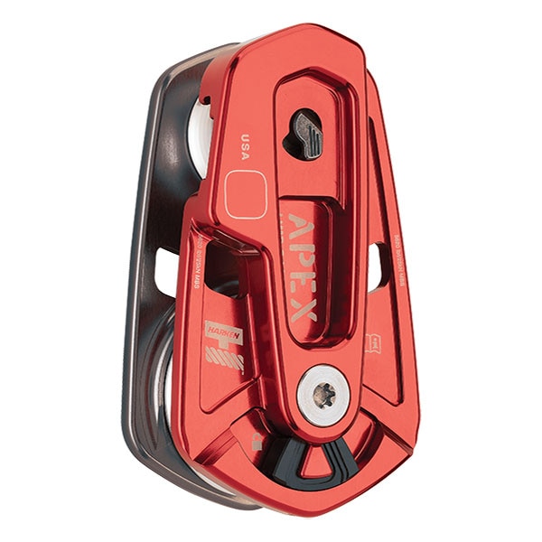 Harken Apex Limb-O (pre-order) Harken Apex Limb-O (pre-order)