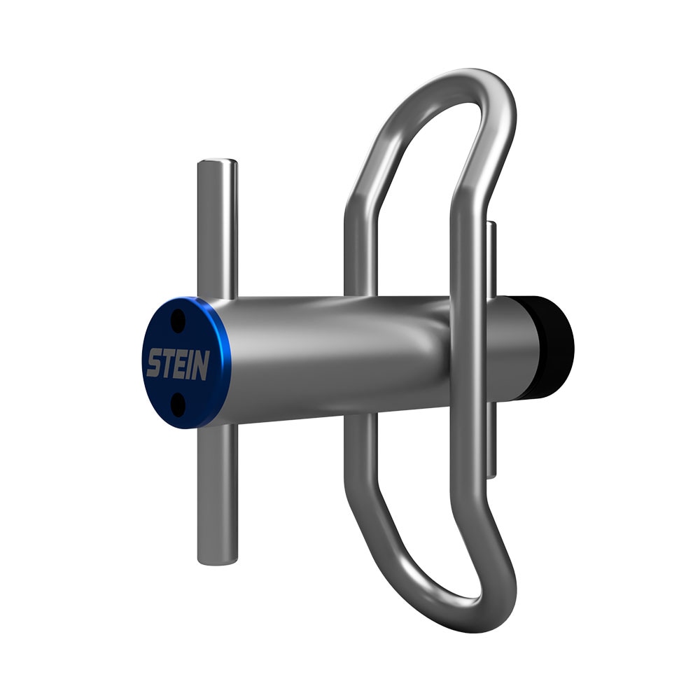 stein ld1000 lowering device