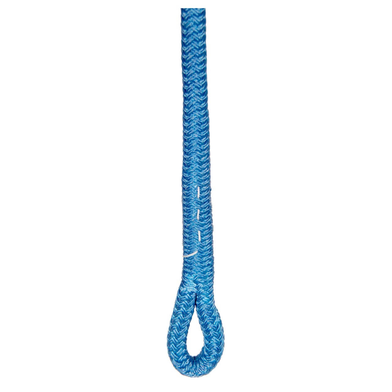 ma rope with eye