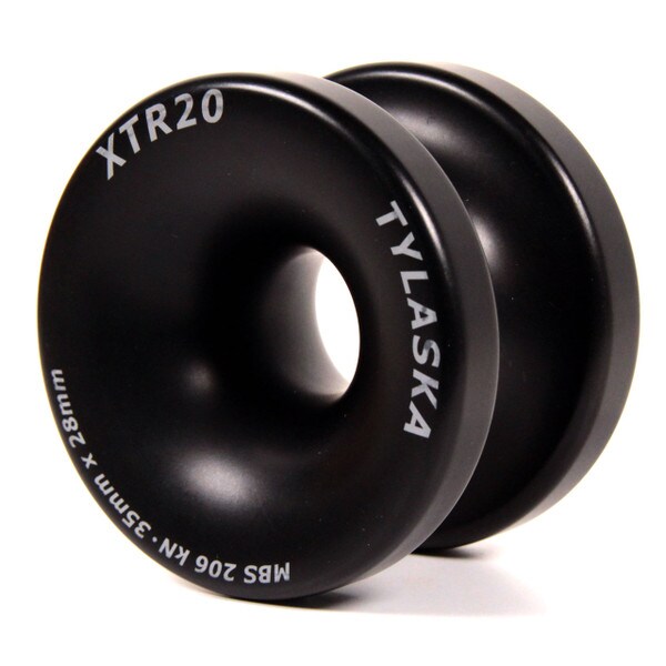 tylaska xtr20 ring