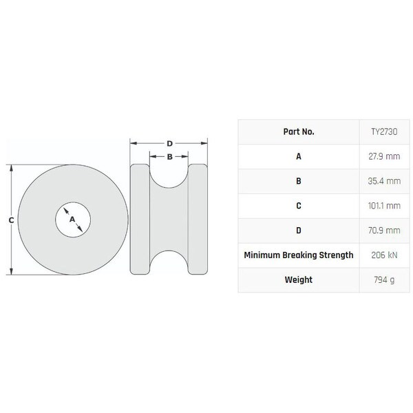 tylaska xtr20 diagram