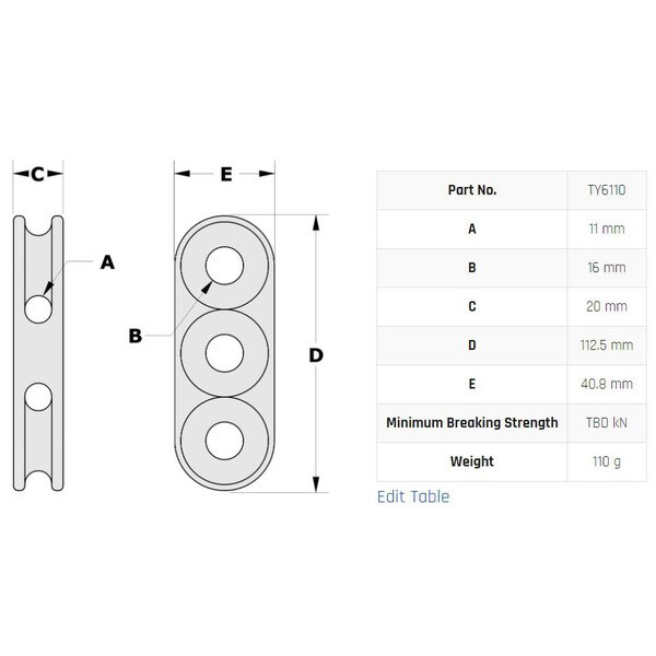 tylaska lfb 10 diagram