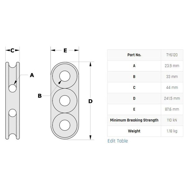 basilisk lfb20 diagram