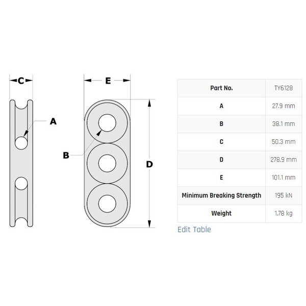 tylaska lfb28 diagram