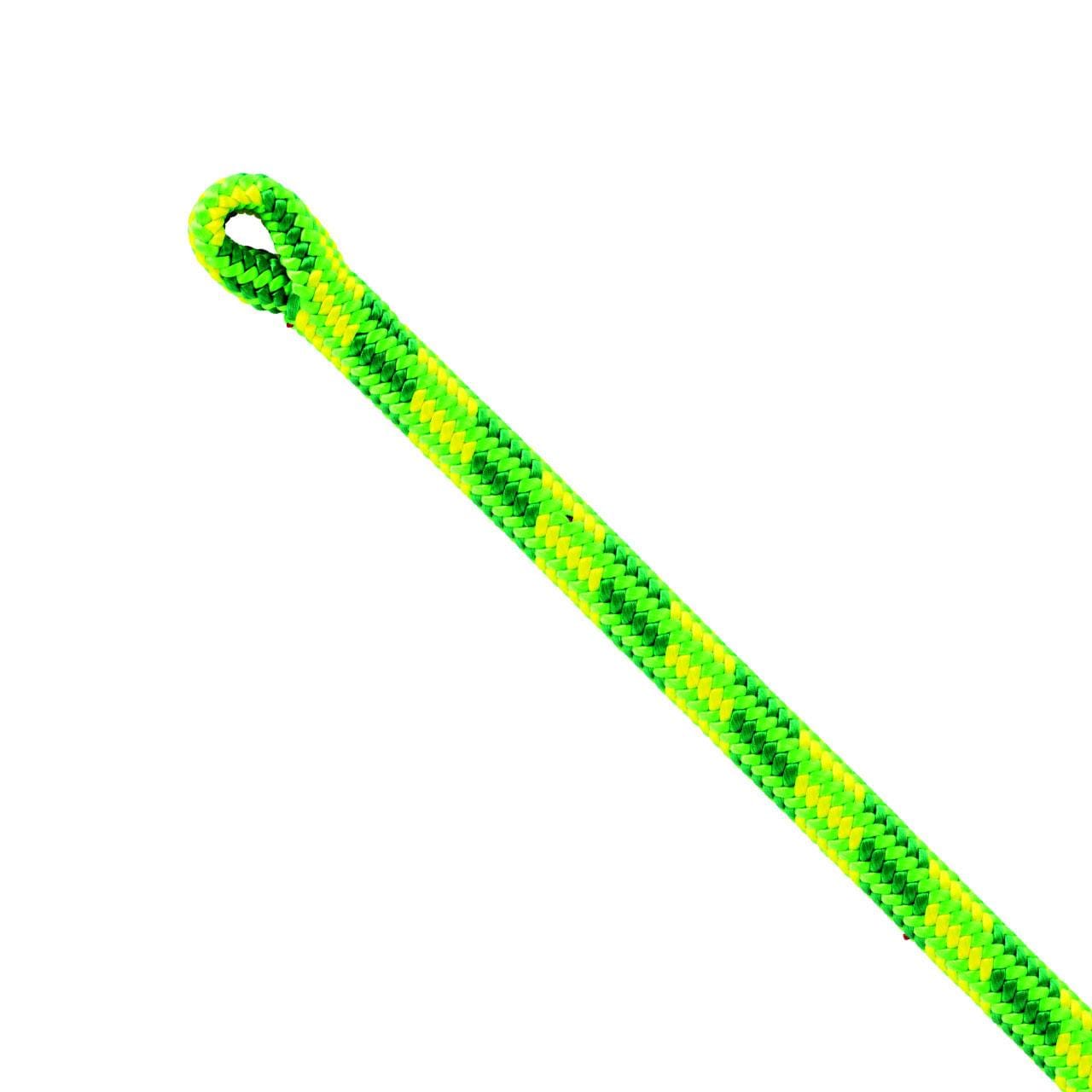 Control 12.5mm Arborist Tree Climbing Rope by Petzl || WesSpur