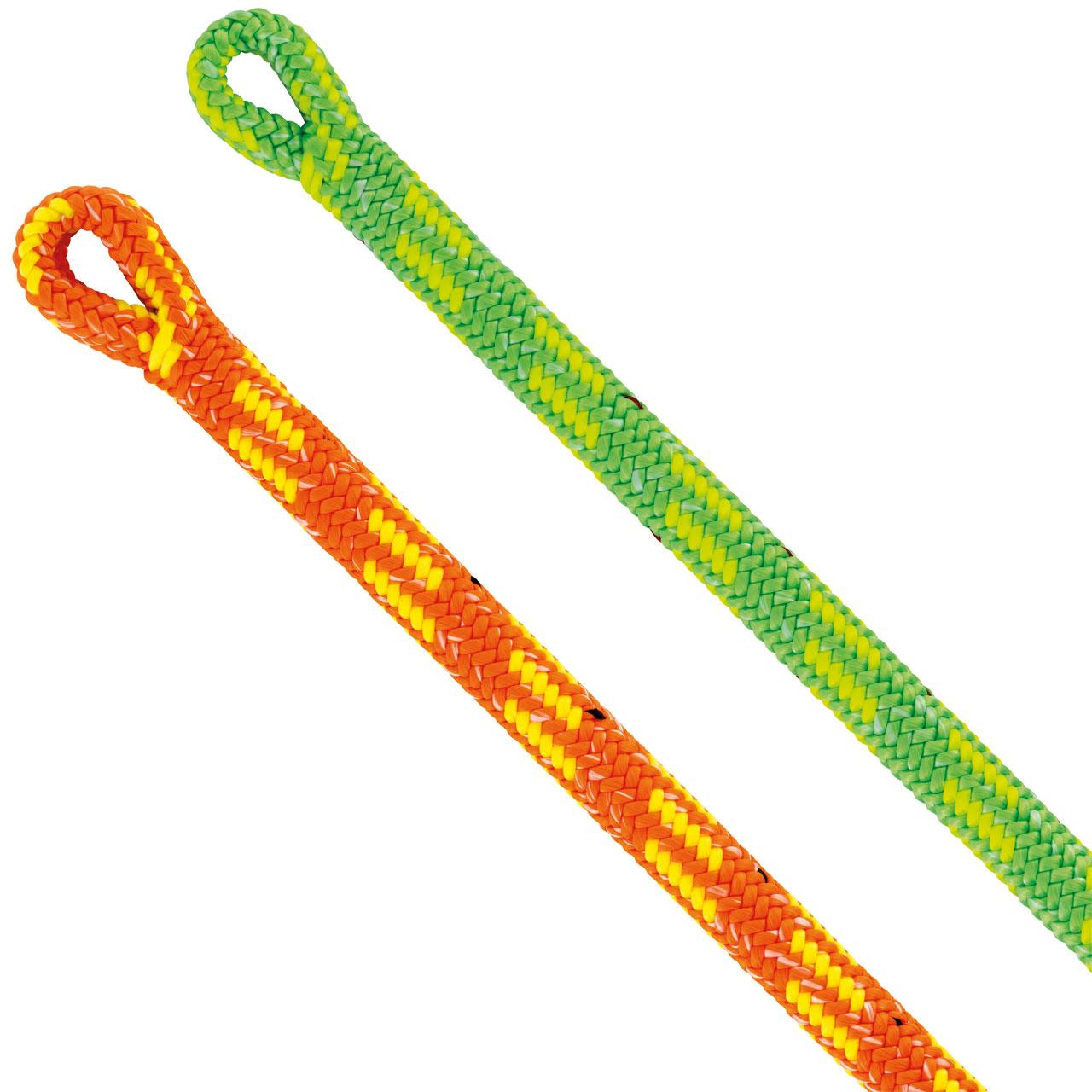 Petzl Control Arborist Rope