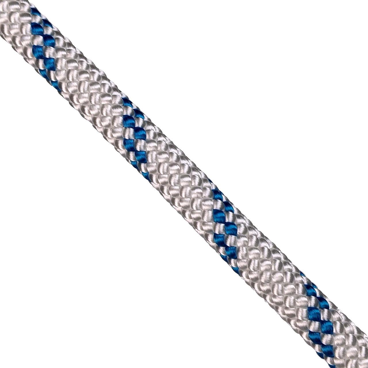 DGR 11mm Climbing Rope by Blue Water