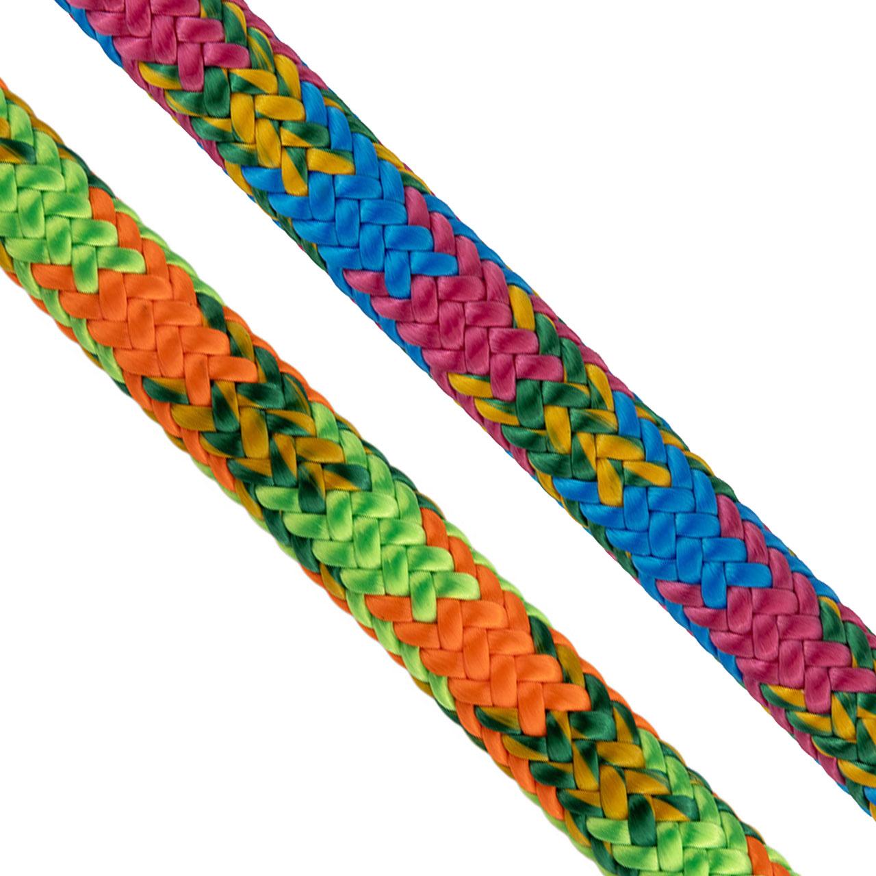 Gravity 11.5mm Climbing Rope Gravity 11.5mm Climbing Rope