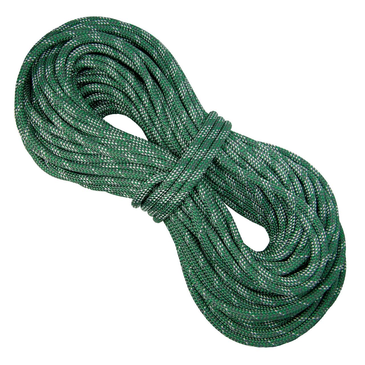 Discount climbing clearance rope