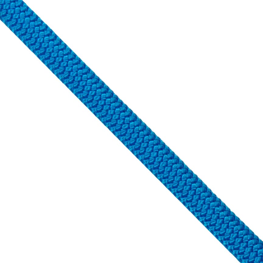 yale xtc-32 blue 32 rope