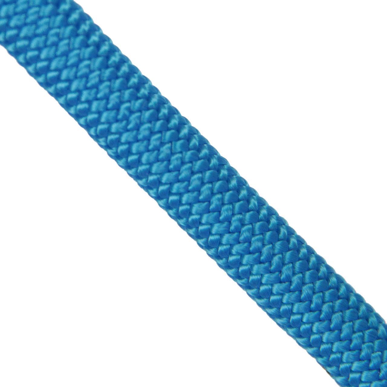 yale xtc 32 blue 32 11.5mm rope