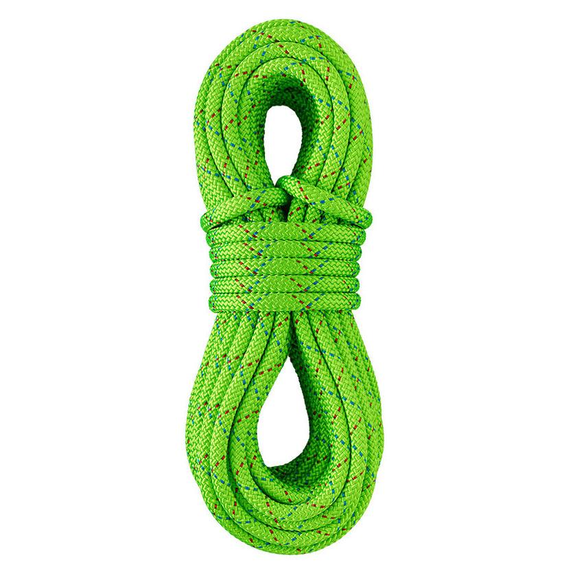 atlas rigging rope 13mm