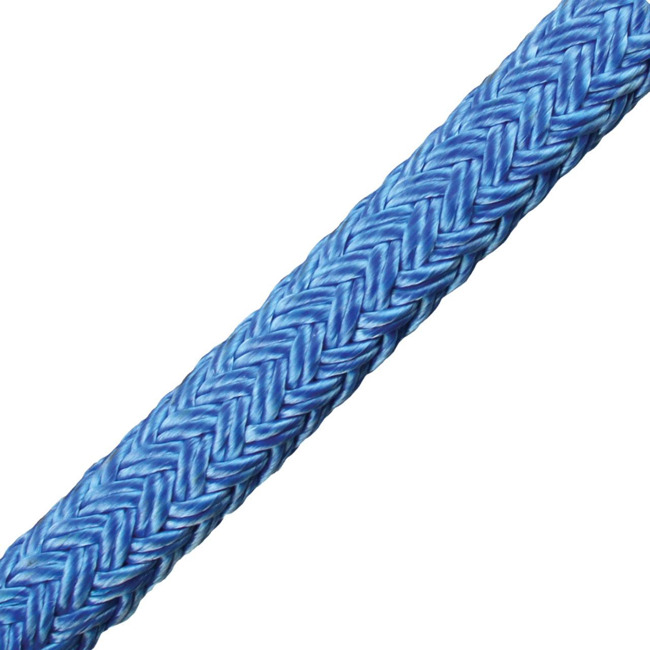 Sterling Rigging Rope 3/4 in. x 600 ft. (No Splice) at Tractor